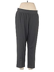 Catherines Active Pants