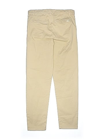 Zara Kids Khakis (view 2)