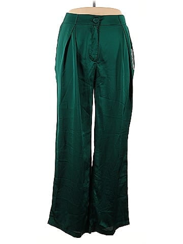 Haute Monde Casual Pants (view 1)