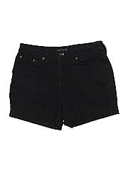 Dkny Jeans Shorts