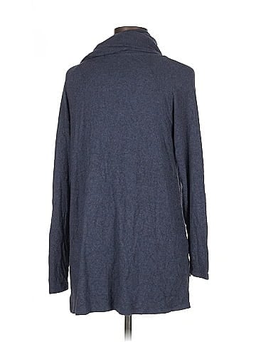 Gibson Turtleneck Sweater (view 2)