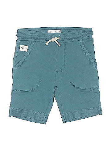 Zara Kids Shorts (view 1)