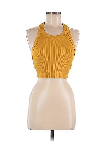 FP Movement Tank Top (view 1)