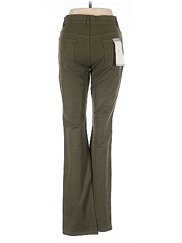 Escada Sport Casual Pants (view 2)