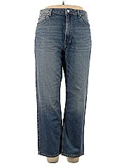 We The Free Jeans