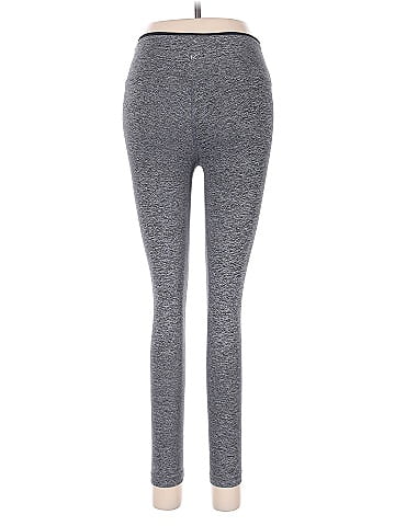Koral Yoga Pants (view 2)