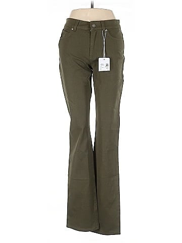 Escada Sport Casual Pants (view 1)