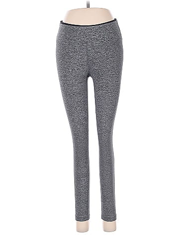Koral Yoga Pants (view 1)