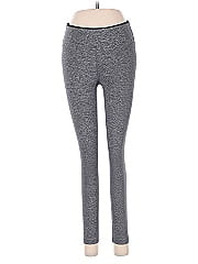 Koral Yoga Pants