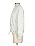 Varley Silver Sweatshirt Size XS - photo 4