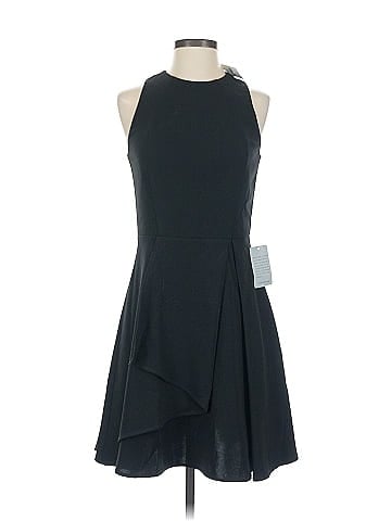 Adelyn Rae Cocktail Dress (view 1)