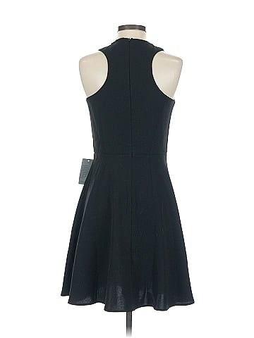Adelyn Rae Cocktail Dress (view 2)