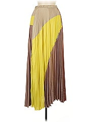 Left Coast By Dolan Casual Skirt