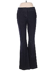 Ann Taylor Factory Dress Pants