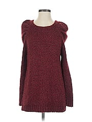 Lauren Conrad Pullover Sweater