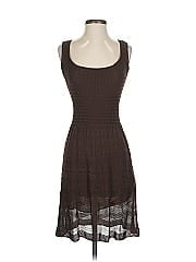 M Missoni Casual Dress