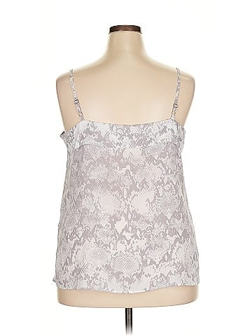 Jennifer Lopez Tank Top (view 2)