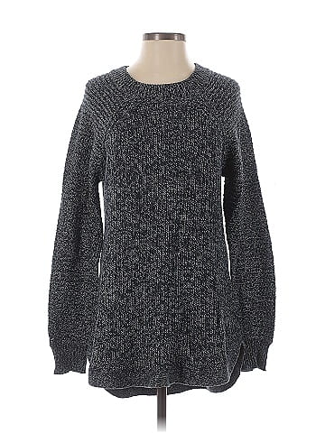 RD Style Casual Dress (view 1)