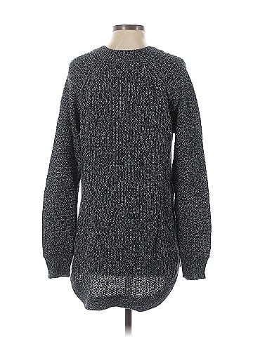 RD Style Casual Dress (view 2)