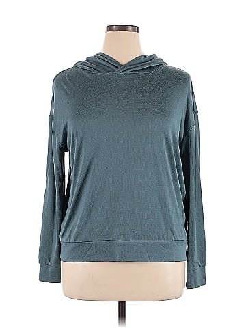 A New Day Pullover Sweater (view 1)