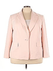 Le Suit Blazer