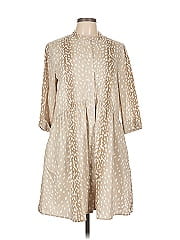 Tuckernuck Casual Dress