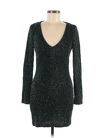 Windsor Cocktail Dress (view 1)