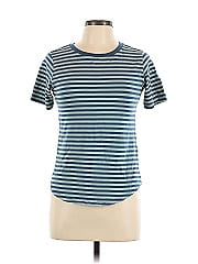 Universal Standard Short Sleeve T Shirt