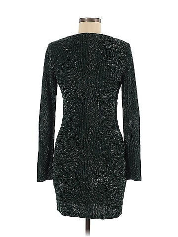 Windsor Cocktail Dress (view 2)