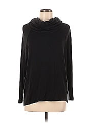 Lou & Grey Long Sleeve Top