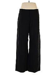 Habitat Dress Pants