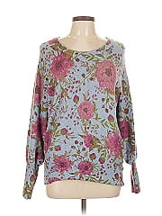 Lc Lauren Conrad Pullover Sweater