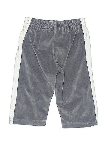 Puma Track Pants (view 2)