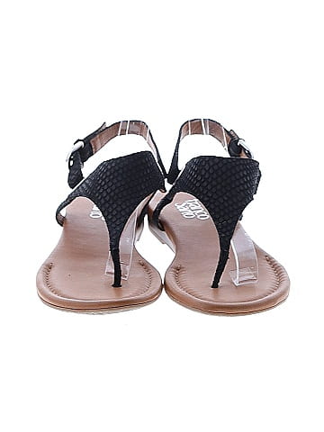 Franco Sarto Sandals (view 2)
