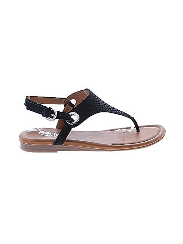 Franco Sarto Sandals (view 1)