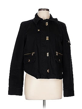 L-RL Lauren Active Ralph Lauren Women's Clothing On Sale Up