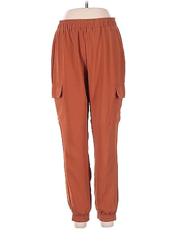 Rachel Zoe TJX Cargo Pants (view 1)