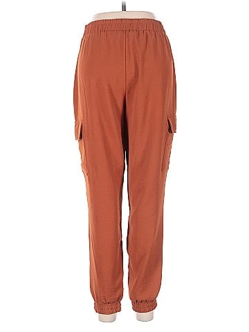Rachel Zoe TJX Cargo Pants (view 2)