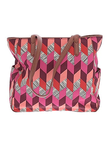 Vera Bradley Tote (view 2)