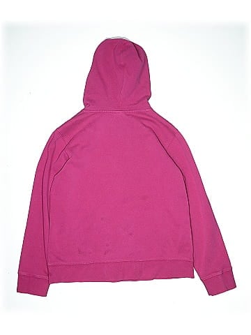 The North Face Pullover Hoodie (view 2)