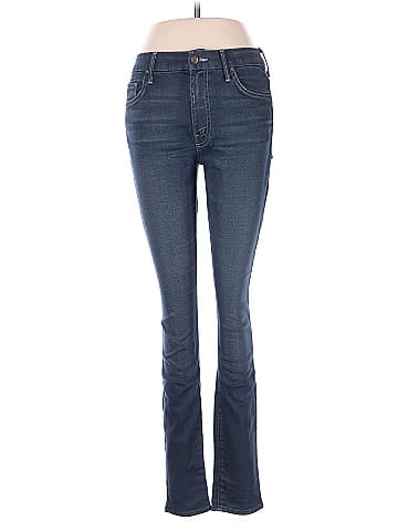 Mother Jeans (view 1)