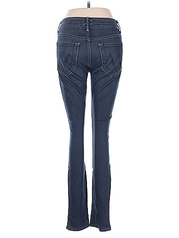 Mother Jeans (view 2)