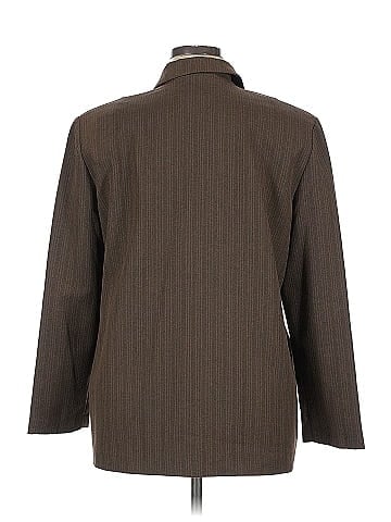 Alfred Dunner Blazer (view 2)