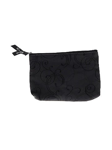 Thirty-One Makeup Bag (view 1)
