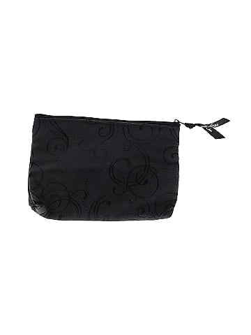 Thirty-One Makeup Bag (view 2)