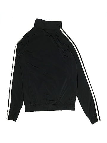 Adidas Track Jacket (view 2)