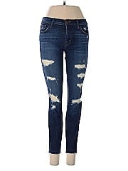 J Brand Jeans
