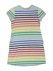 Primary Clothing Dress