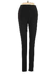 Commando Active Pants