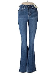 No Boundaries Jeans